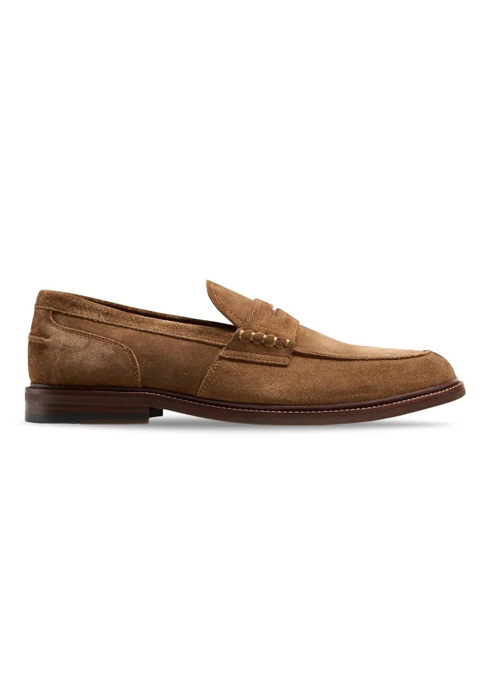 2500 - Camel
