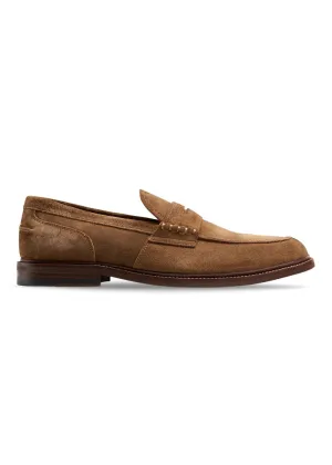 2500 - Camel