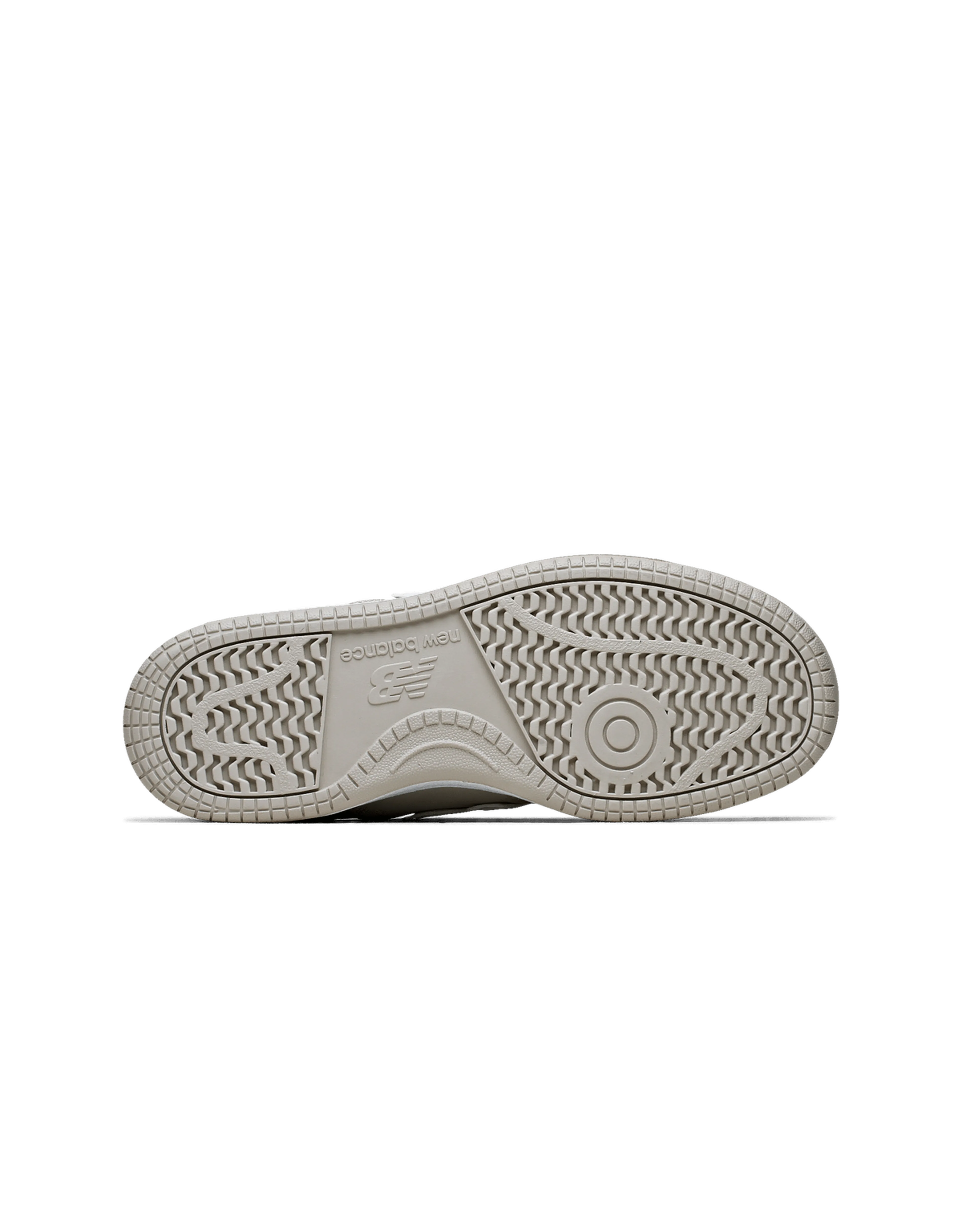 480LBB