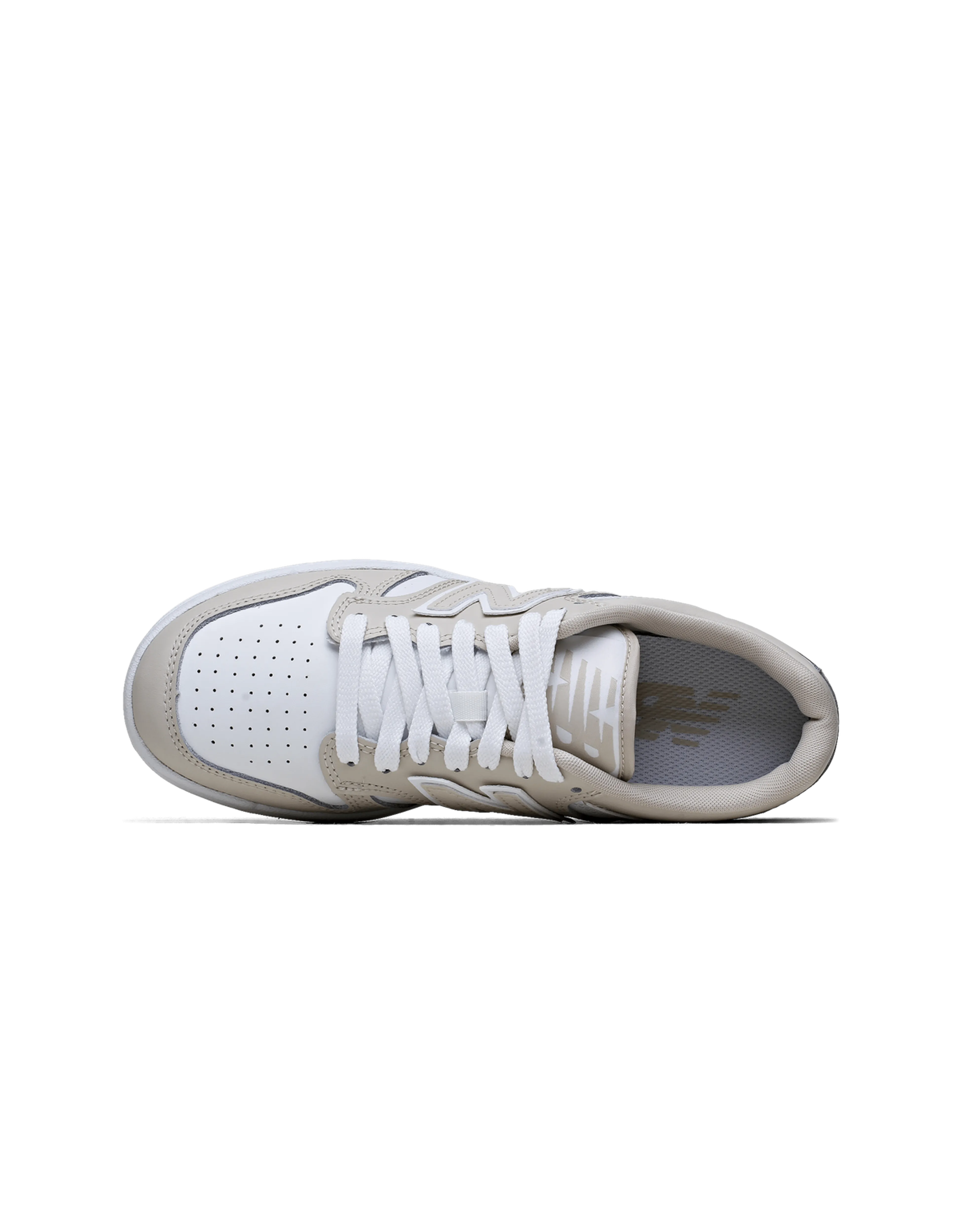 480LBB