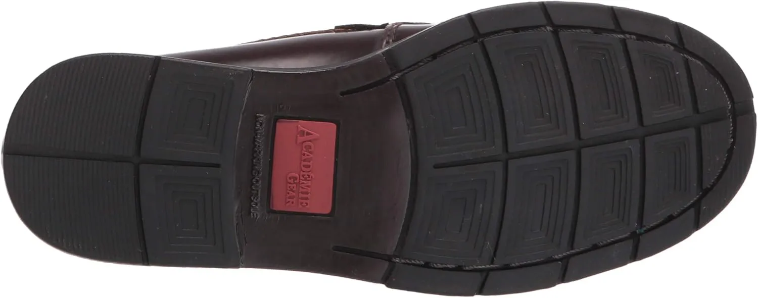 Academie Gear Josh Penny Loafer (Toddler/Little Kid/Big Kid)