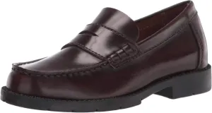 Academie Gear Josh Penny Loafer (Toddler/Little Kid/Big Kid)