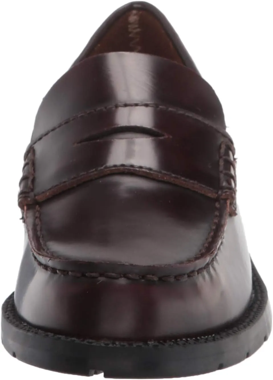 Academie Gear Josh Penny Loafer (Toddler/Little Kid/Big Kid)
