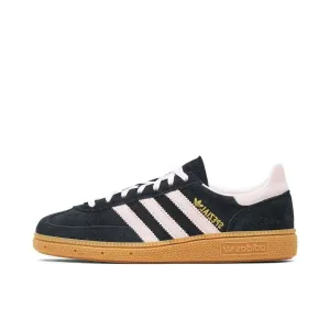 Adidas Handball Spezial Black Pink – Preorder