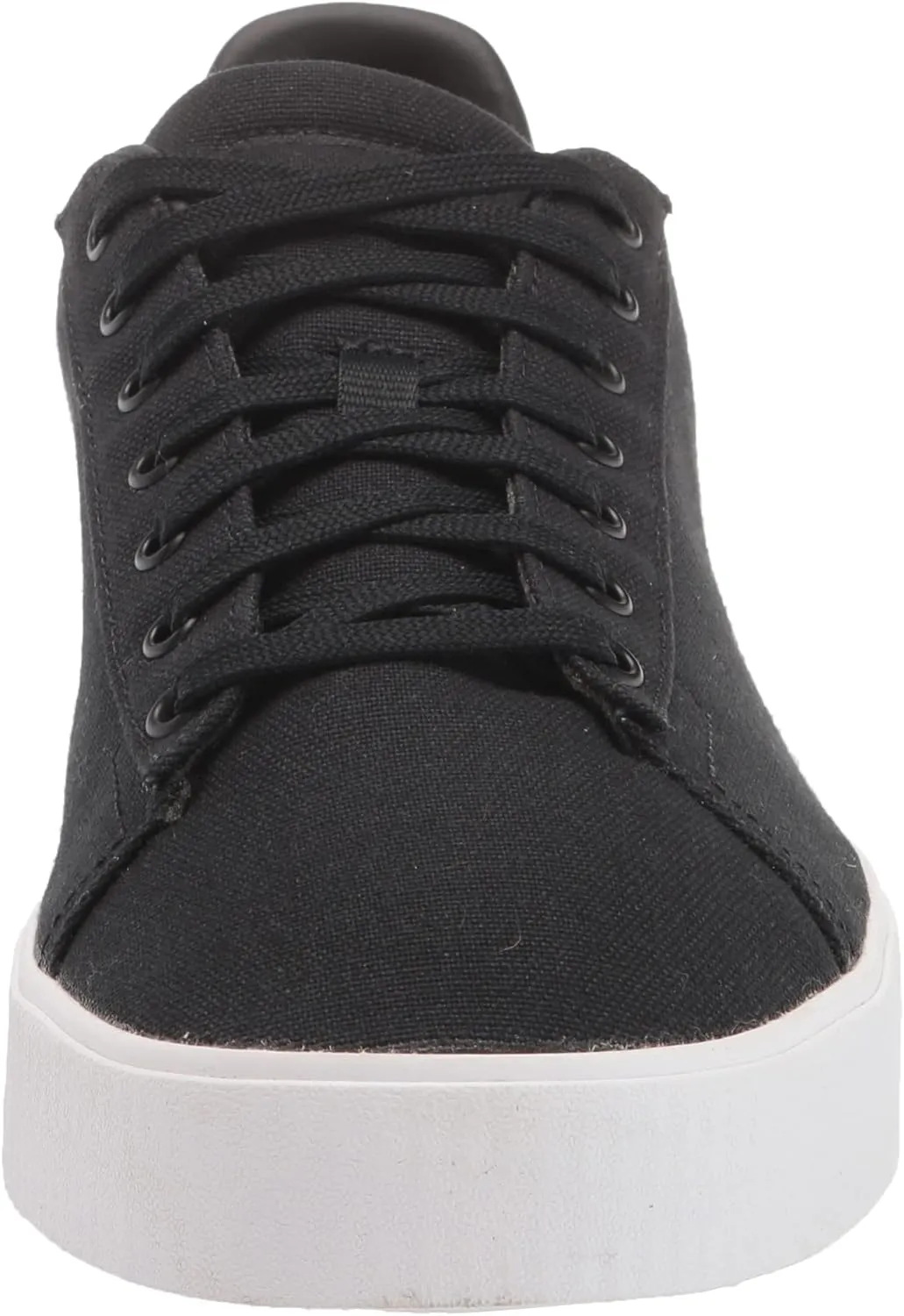 adidas Men's Daily 3.0 LTS Skate Shoe