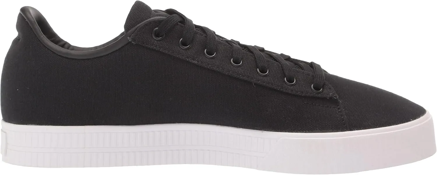 adidas Men's Daily 3.0 LTS Skate Shoe