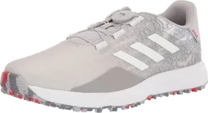 adidas Men's EQT Spikeless Golf Shoes