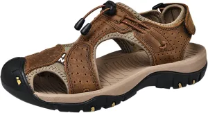 Aqua Shoes Barefoot Quick Dry Water Shoes for Women Men Beach Swim Pool Surf Yoga Hiking Lightweight Non Slip Outdoor Activities