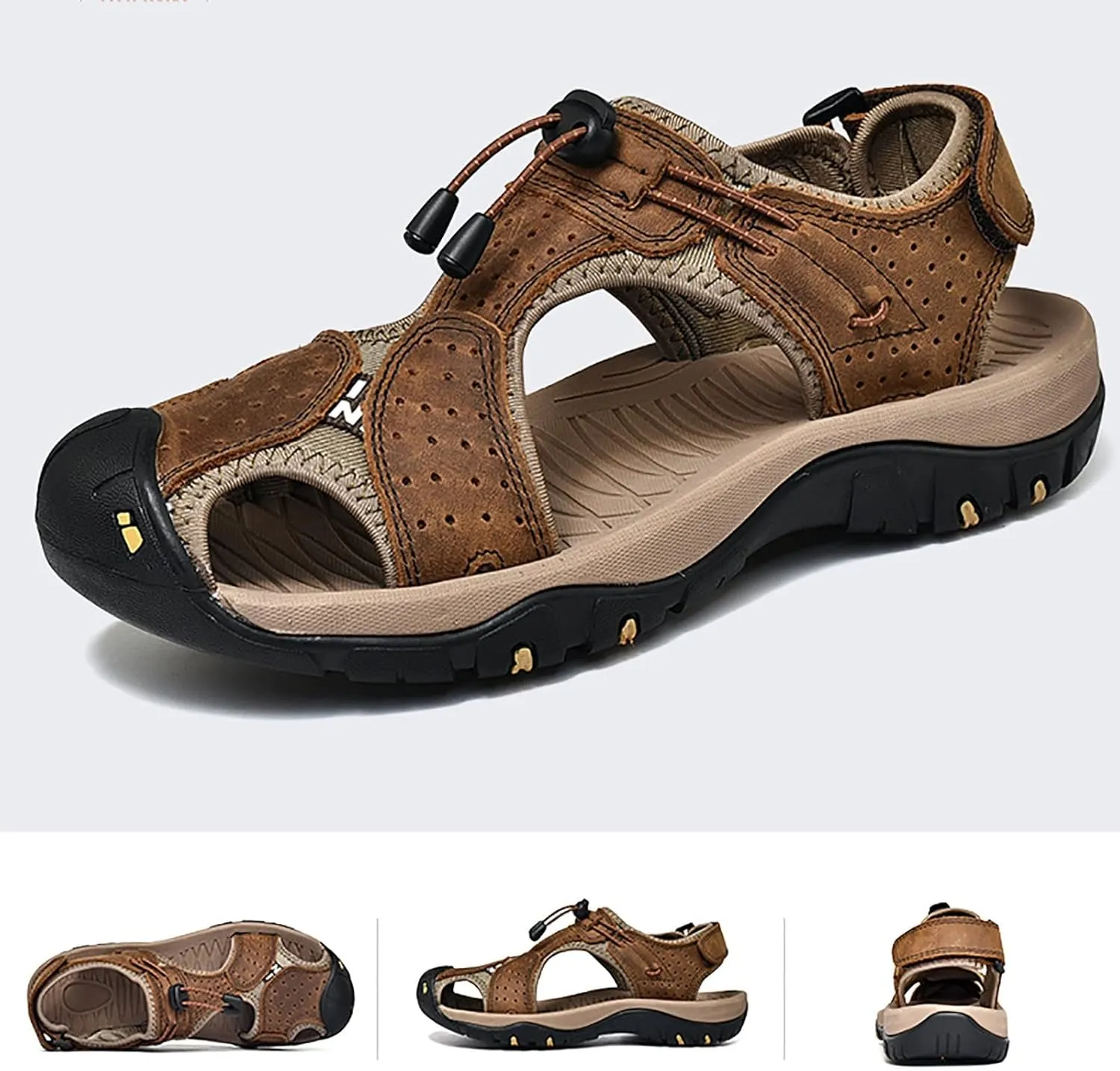 Aqua Shoes Barefoot Quick Dry Water Shoes for Women Men Beach Swim Pool Surf Yoga Hiking Lightweight Non Slip Outdoor Activities