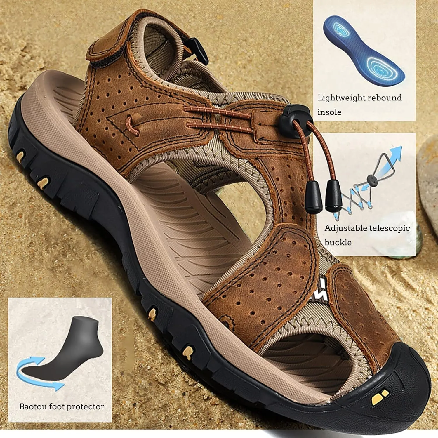 Aqua Shoes Barefoot Quick Dry Water Shoes for Women Men Beach Swim Pool Surf Yoga Hiking Lightweight Non Slip Outdoor Activities