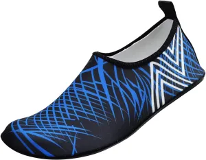 Aqua Water Shoes Women Men Quick Dry Barefoot Beach Swim Pool Surf Yoga Hiking Kayaking Lightweight Breathable Non Slip Outdoor