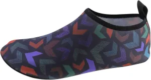 Barefoot Quick Dry Aqua Water Shoes for Swim Beach Pool Surf Hiking Kayaking Diving Yoga Outdoor Sports Men Women Lightweight