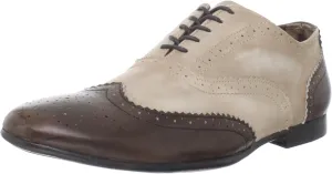 Bed Stu Men's Ellington Oxford