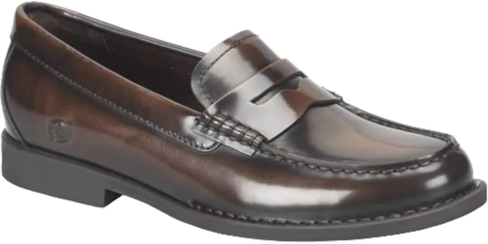 BORN Women's Macie Loafer