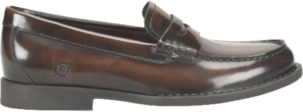 BORN Women's Macie Loafer