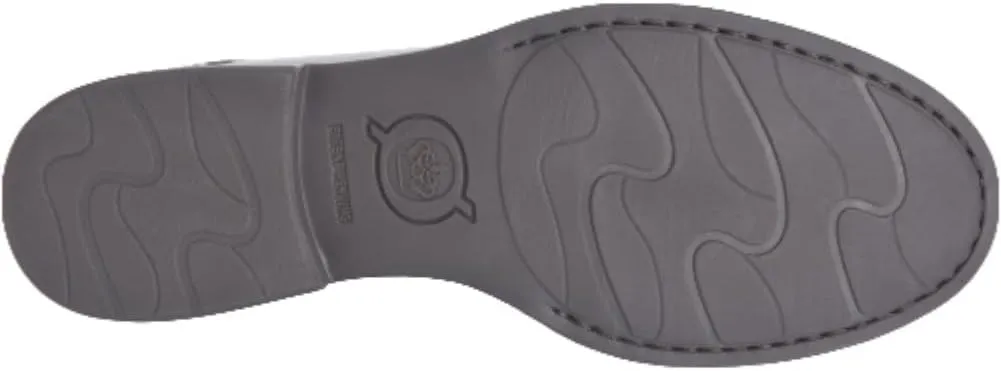 BORN Women's Macie Loafer