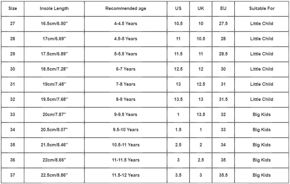 Children Shoes Thick High Heel Sandals Fashionable Bow Small High Heel Sandals Slip on Shower Shoes