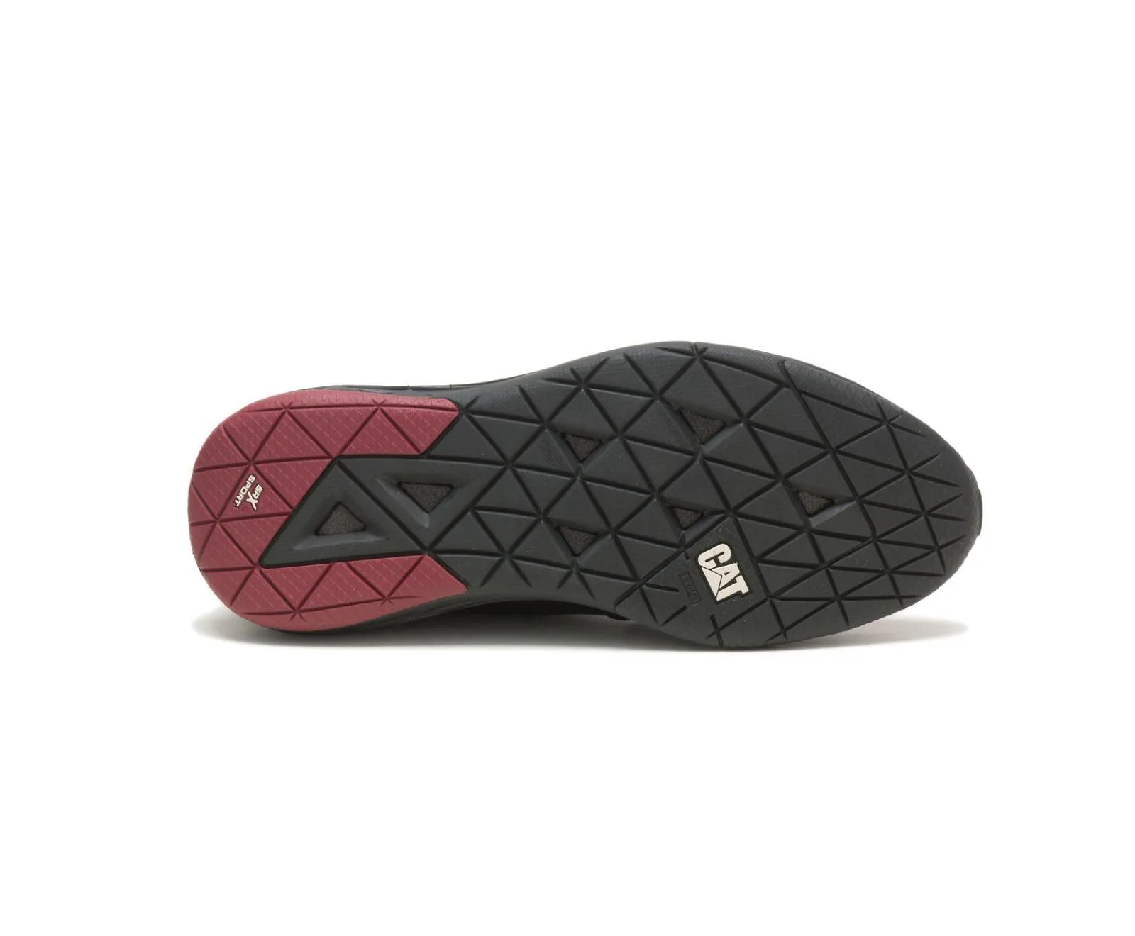 CityRogue Sneakers