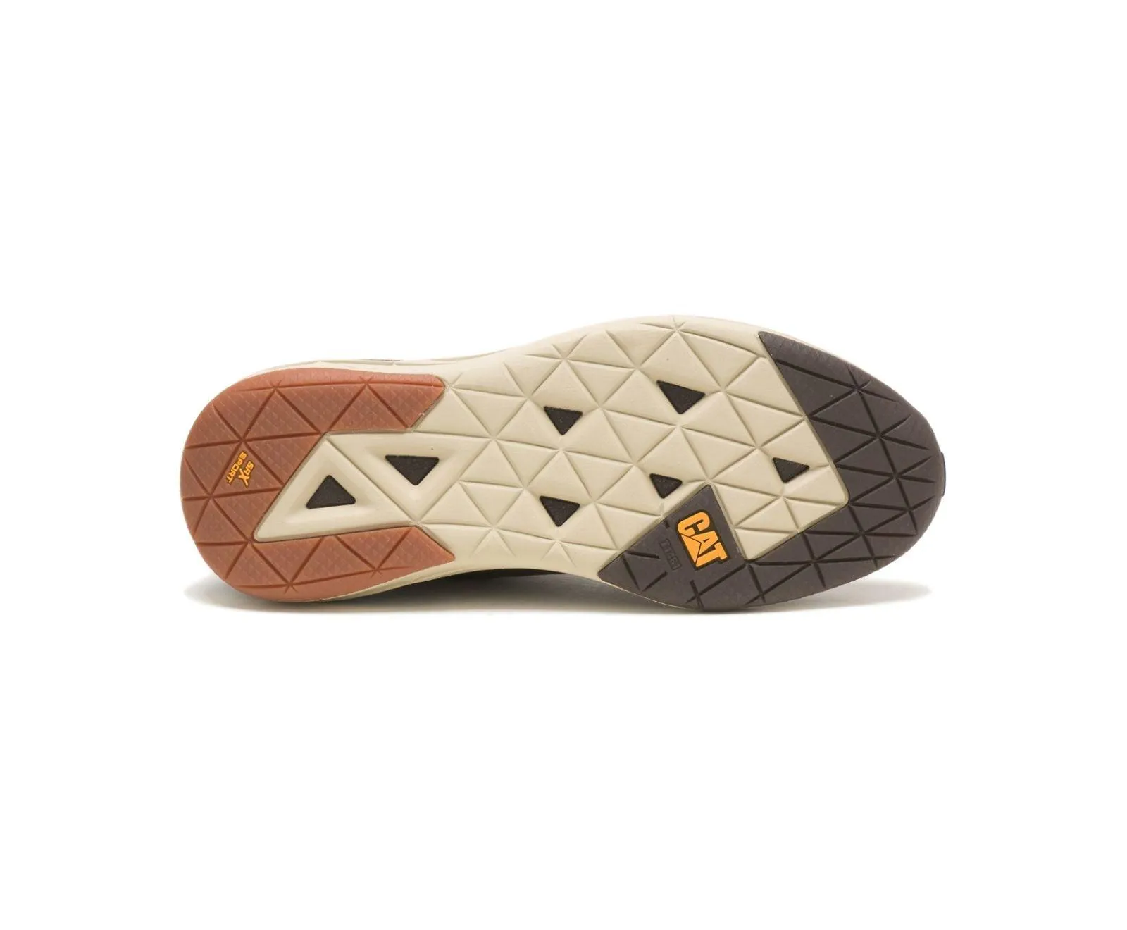 CityRogue Sneakers