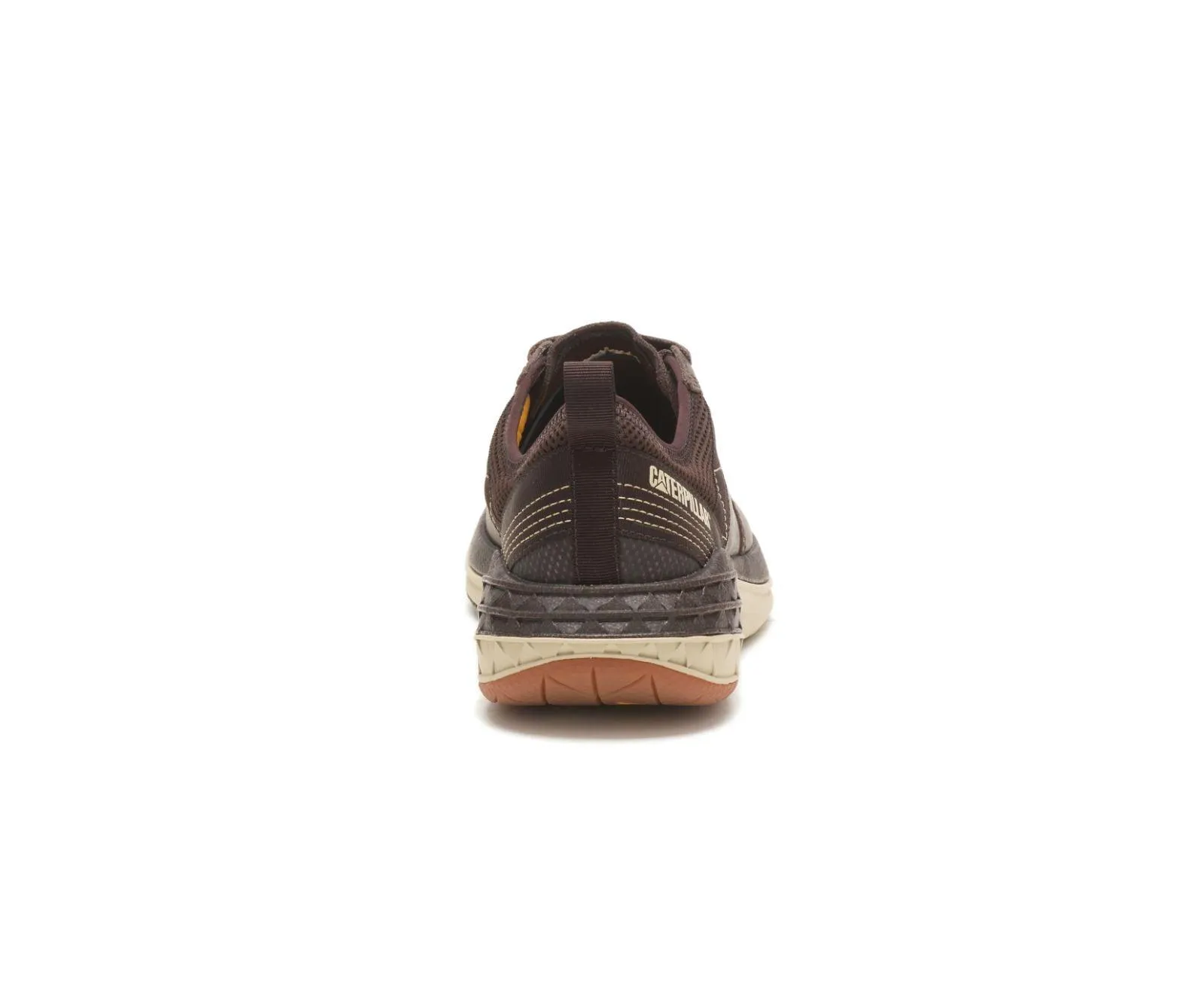 CityRogue Sneakers