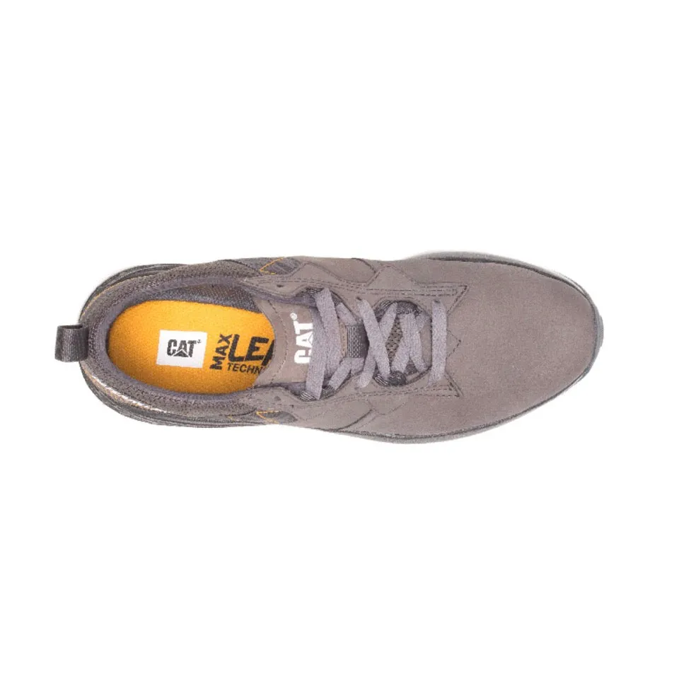 CityRogue Sneakers