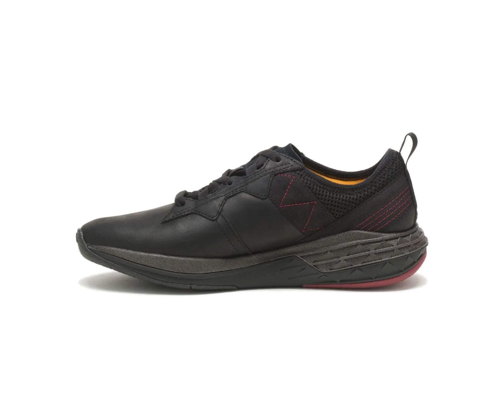 CityRogue Sneakers