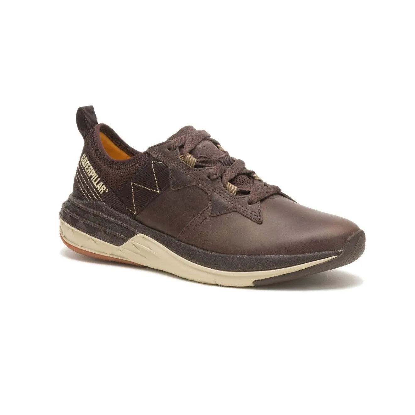 CityRogue Sneakers