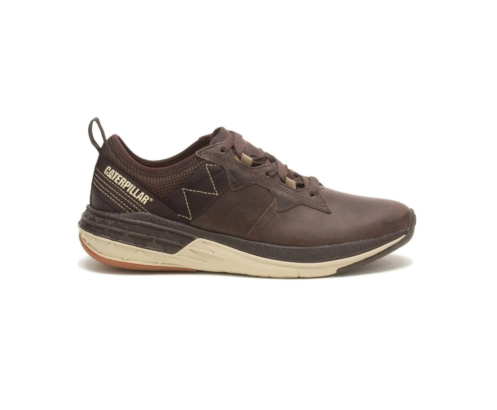 CityRogue Sneakers