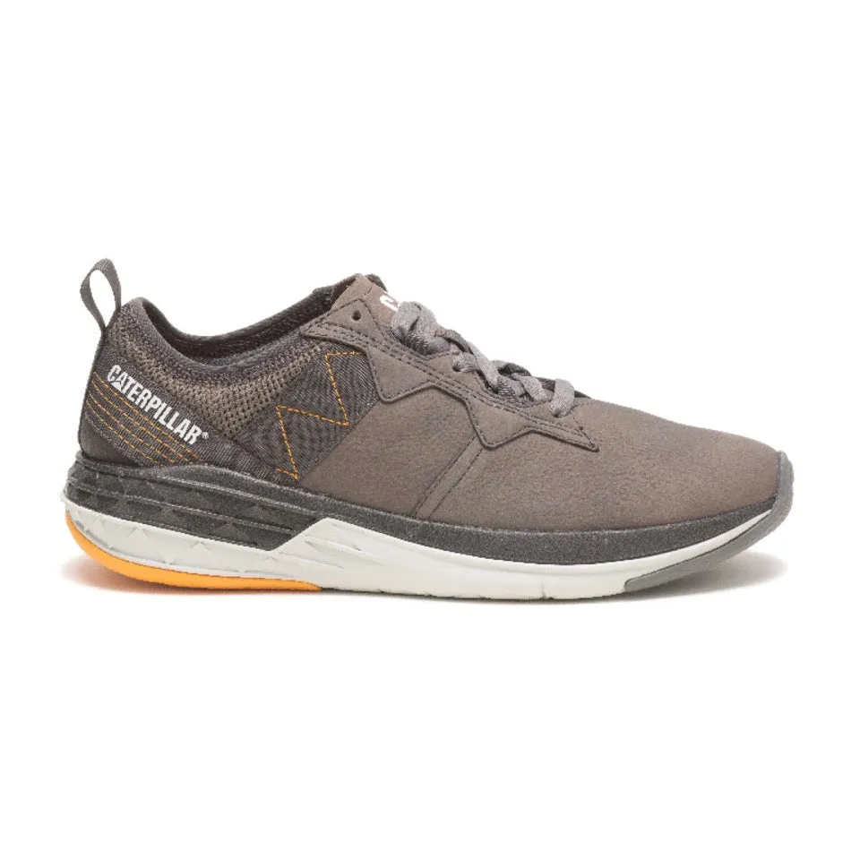 CityRogue Sneakers