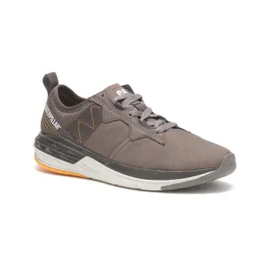 CityRogue Sneakers