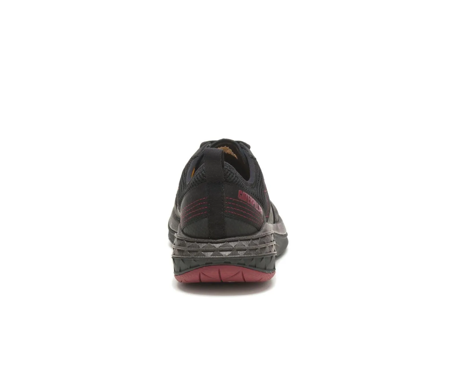 CityRogue Sneakers