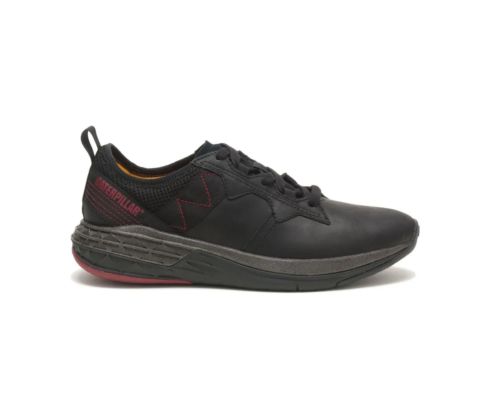 CityRogue Sneakers