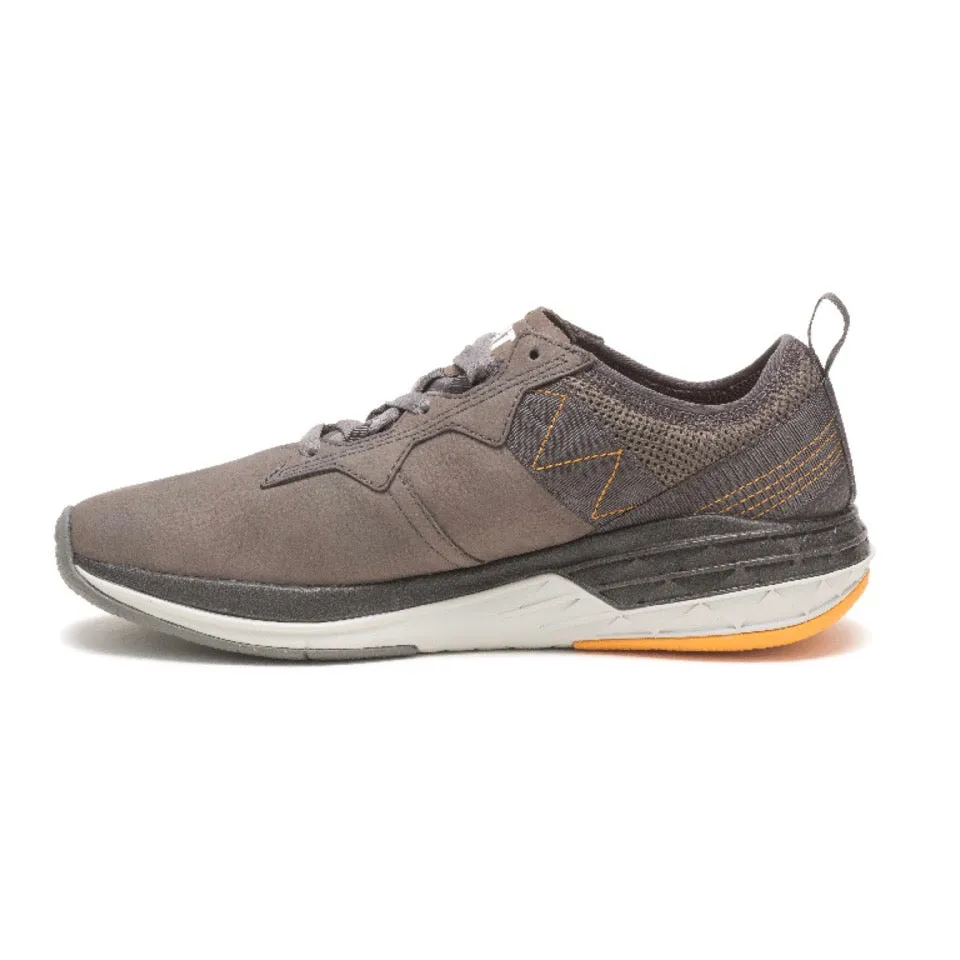 CityRogue Sneakers