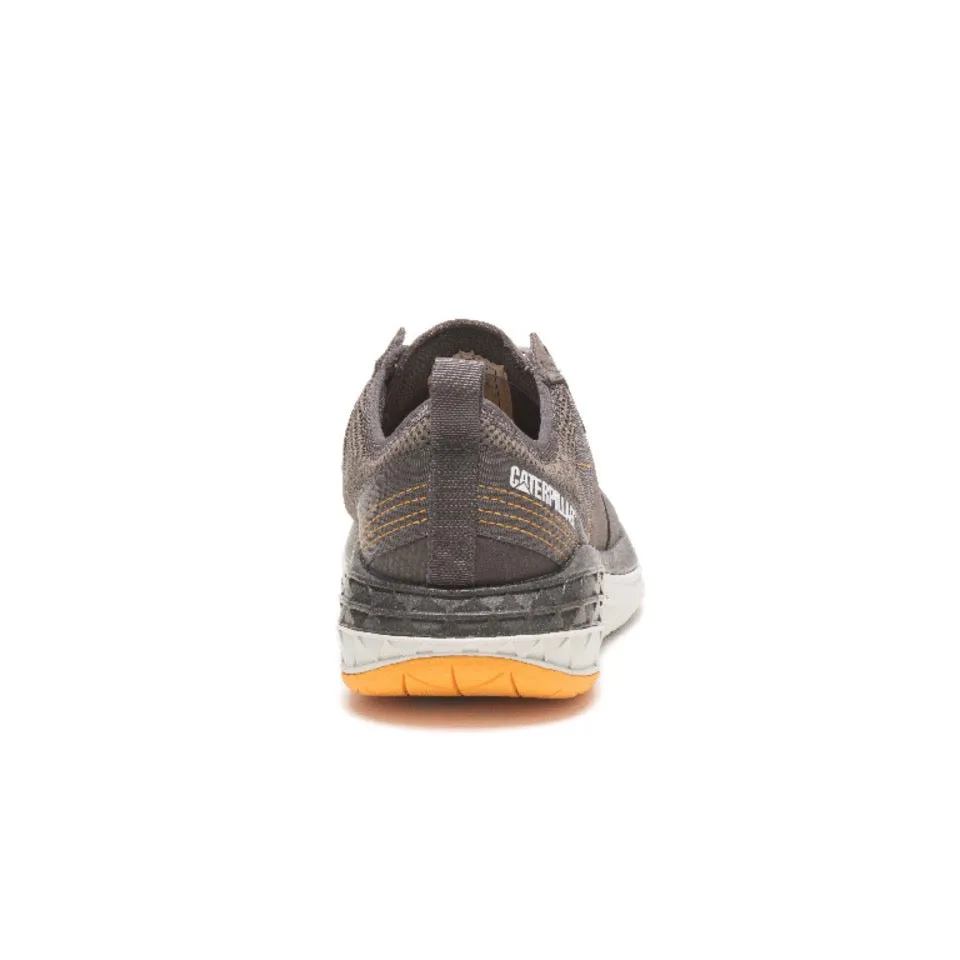CityRogue Sneakers