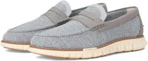 Cole Haan Men's Zerogrand Remastered Stitchlite Loafers Penny