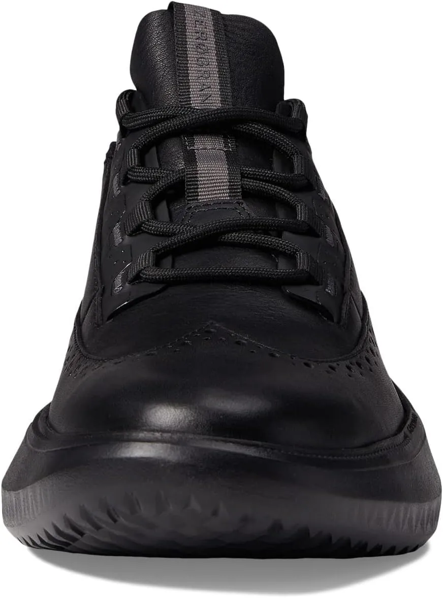Cole Haan Men's Zerogrand Work from Anywhere Sneaker
