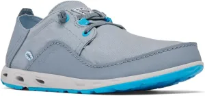 Columbia Men's Bahama Vent Relaxed Laced Boat Shoe