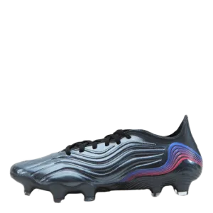 COPA SENSE.1 FG Core Black / Core Black / Grey