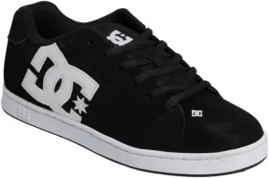 DC Shoes Men's Net Skate Casual Shoe