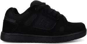 DC Unisex-Child Sneaker Skate Shoe
