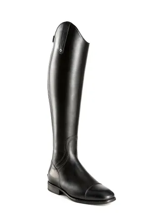 DeNiro Achille 01 Boots