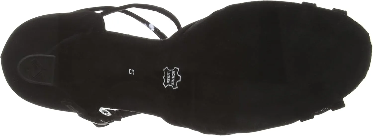 Diamant Women's Model 035 Boat Shoes