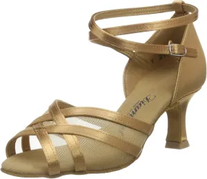 Diamant Women's Model 035 Boat Shoes
