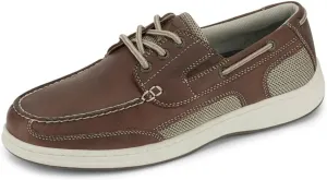 Dockers Unisex-Adult Boat Shoe