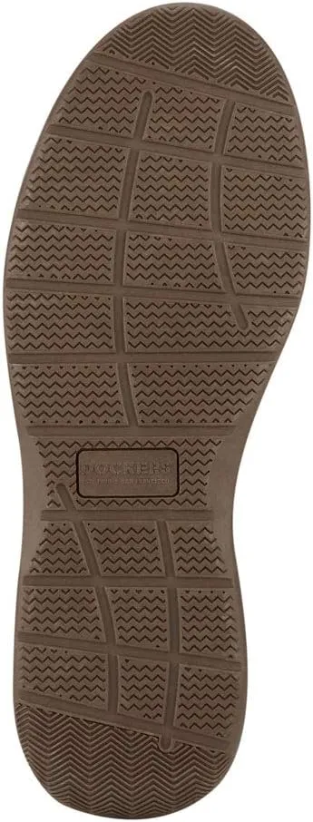 Dockers Unisex-Adult Boat Shoe