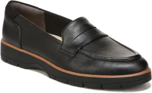 Dr. Scholl's Women's Nice Day Loafer