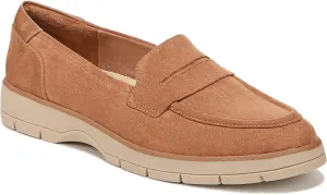 Dr. Scholl's Women's Nice Day Loafer