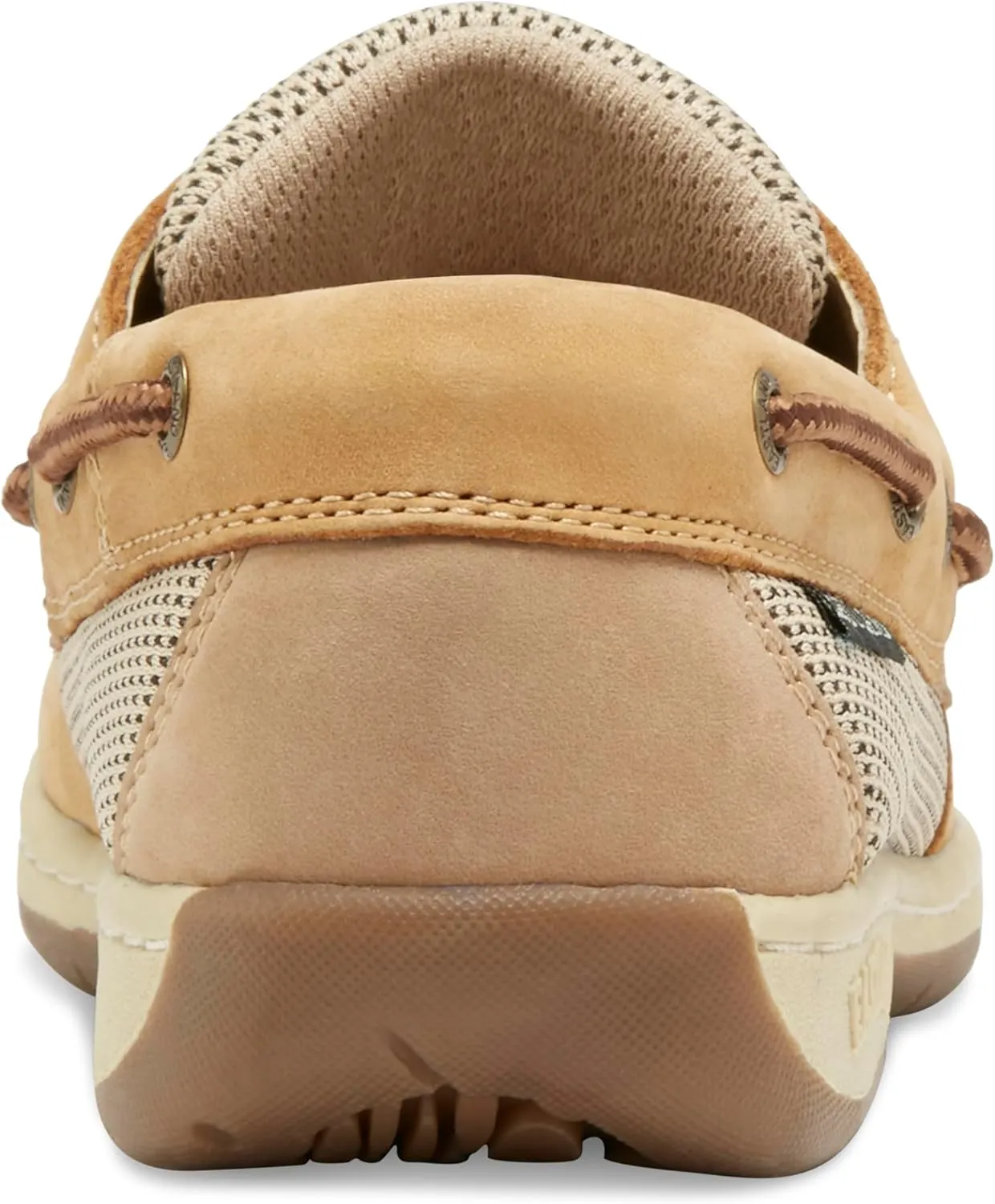 Eastland Men's Solstice Boat Shoe