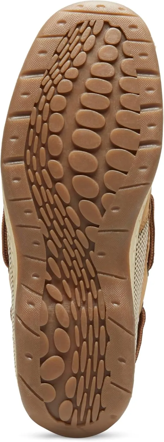 Eastland Men's Solstice Boat Shoe