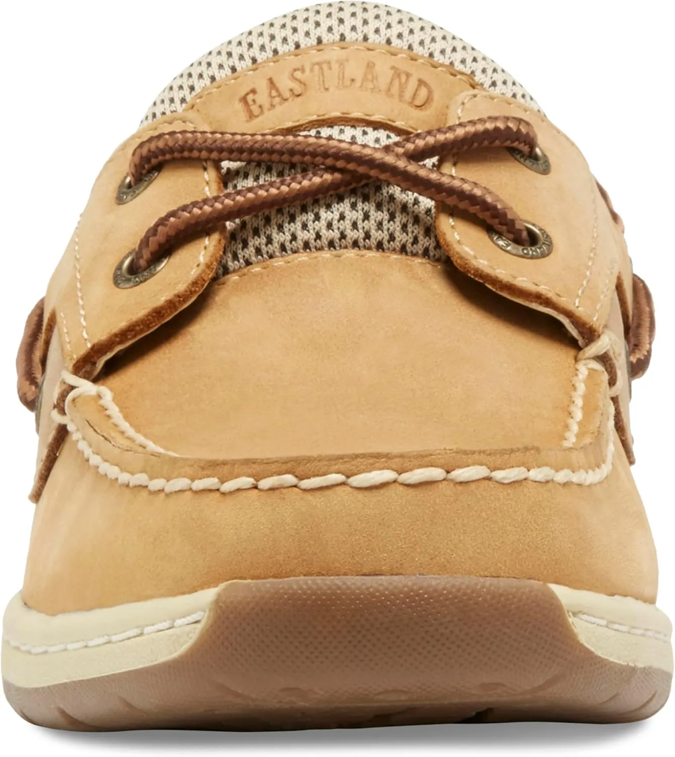 Eastland Men's Solstice Boat Shoe
